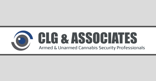 Job Listings - CLG & Associates LLC Jobs